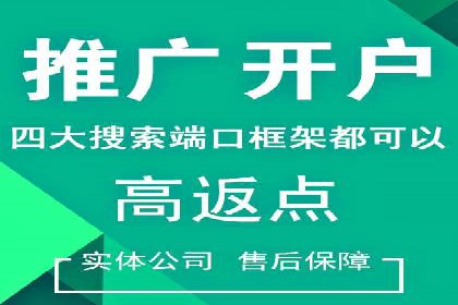 百度内容营销推广的多样化策略